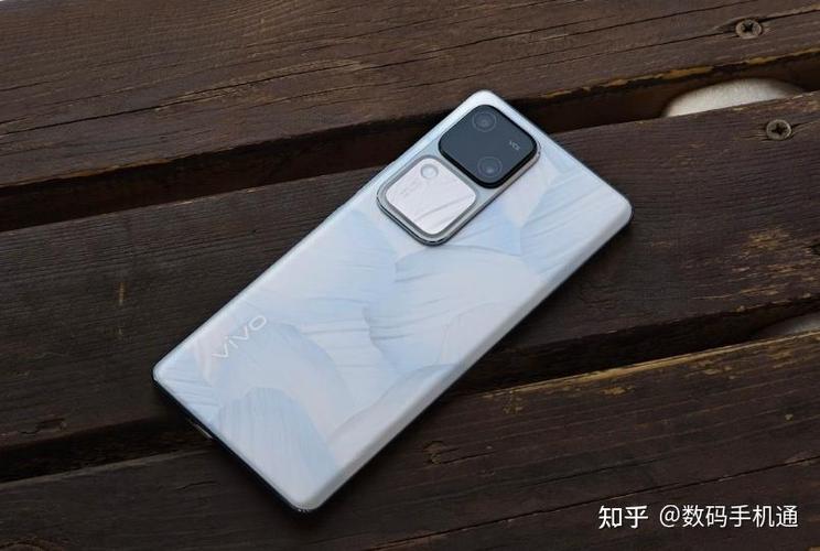 vivos16下面的小孔是什么缩略图