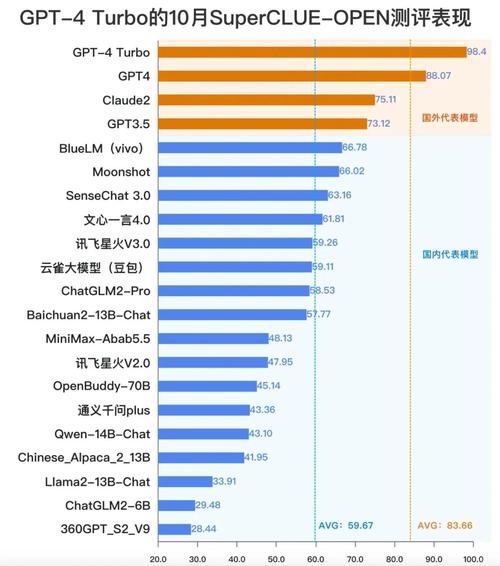 mmlu2最新版本使用方法游戏截图