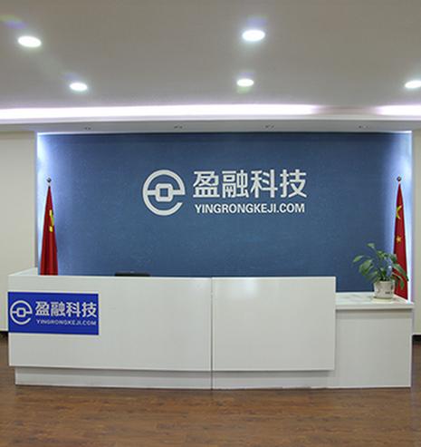 盈融网缩略图