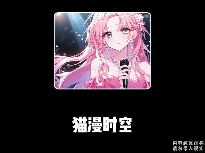 固次元无广告版下载缩略图