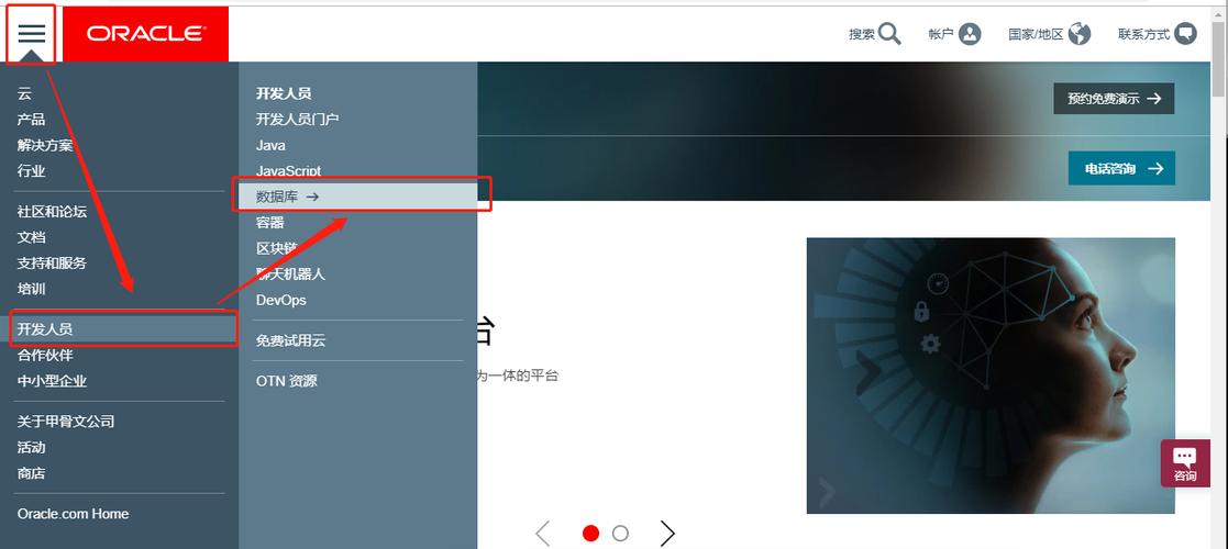 状态栏隐藏图标