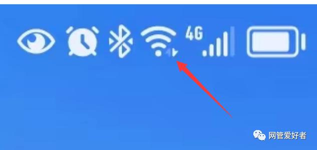 wifi加载视频速度很慢缩略图