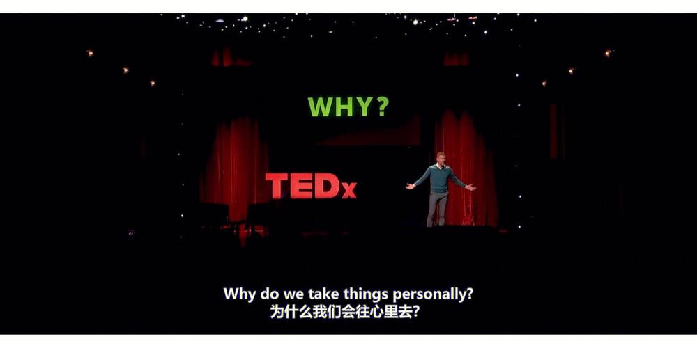 ted演讲稿一分钟图标