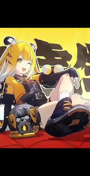 《云·绝区零》下载安装缩略图