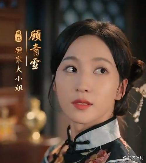 短视频电视剧大全免费观看缩略图