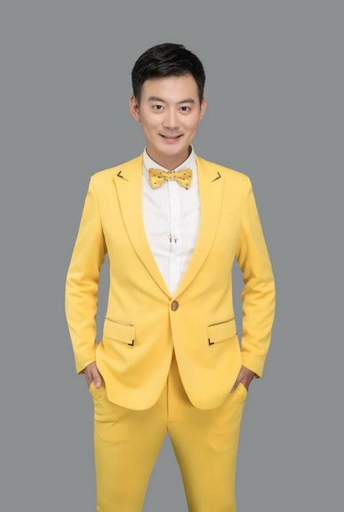 白羽和吴言2关的区别