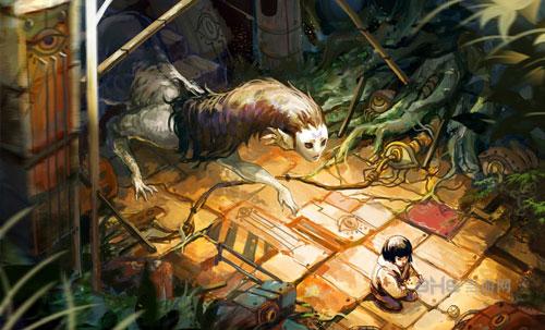 怎么破解文件夹加密缩略图