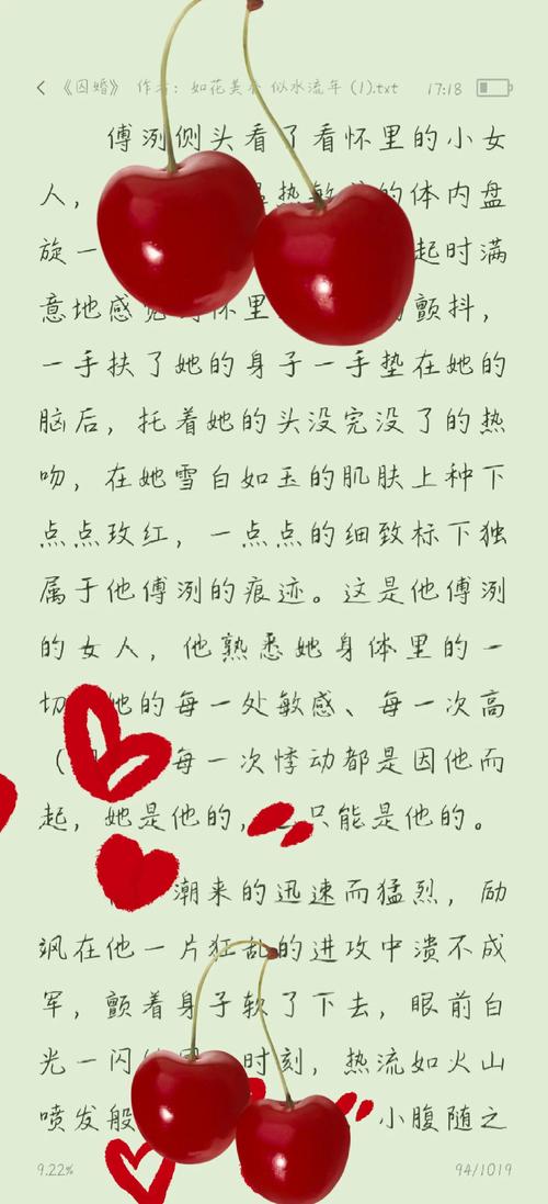 青稞父女梅朵小说最新章节更新时间缩略图