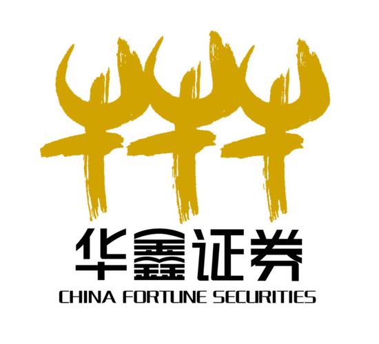华鑫证券官网缩略图