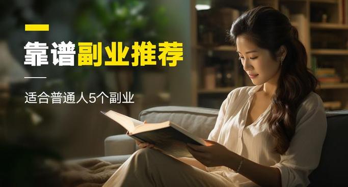 55岁女人最靠谱的副业游戏截图