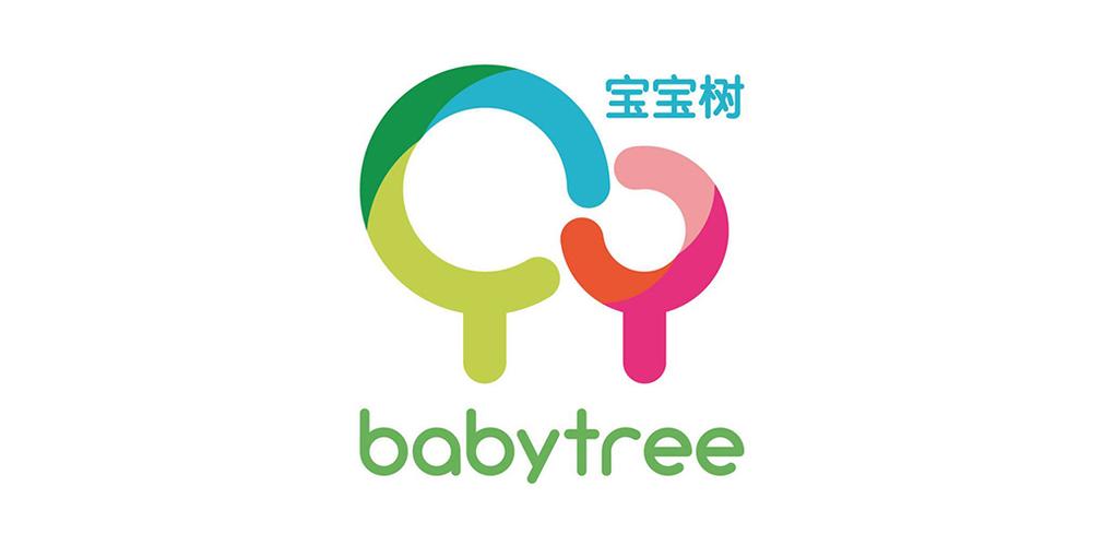 宝宝树视频图标