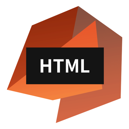 html网页制作用什么软件