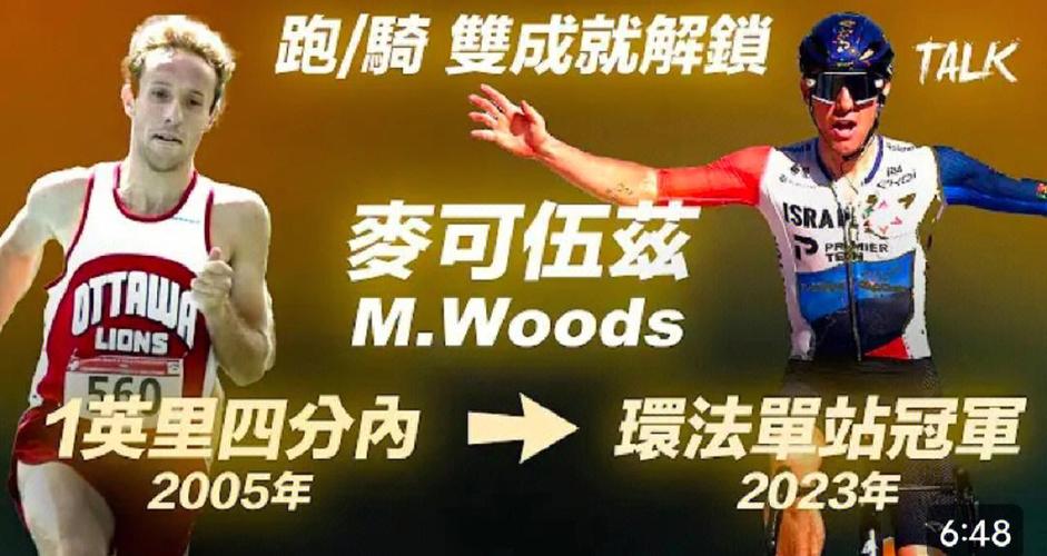 五分钟终极挑战图标
