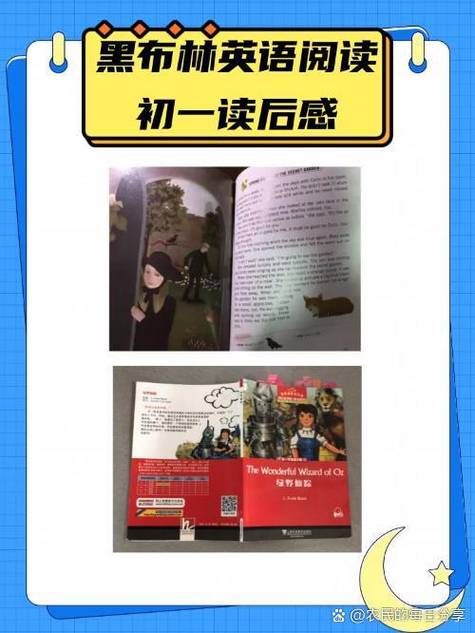 英语阅读是金读后感游戏截图