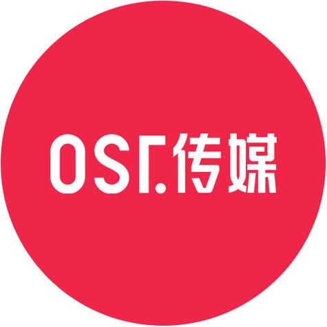 扣扣传媒是正规企业吗