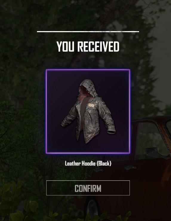 pubg骷髅头直装3.9缩略图