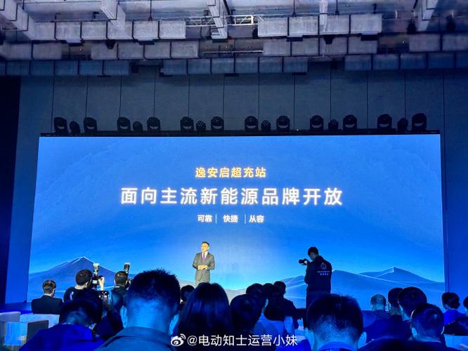 Clannad安装包图标