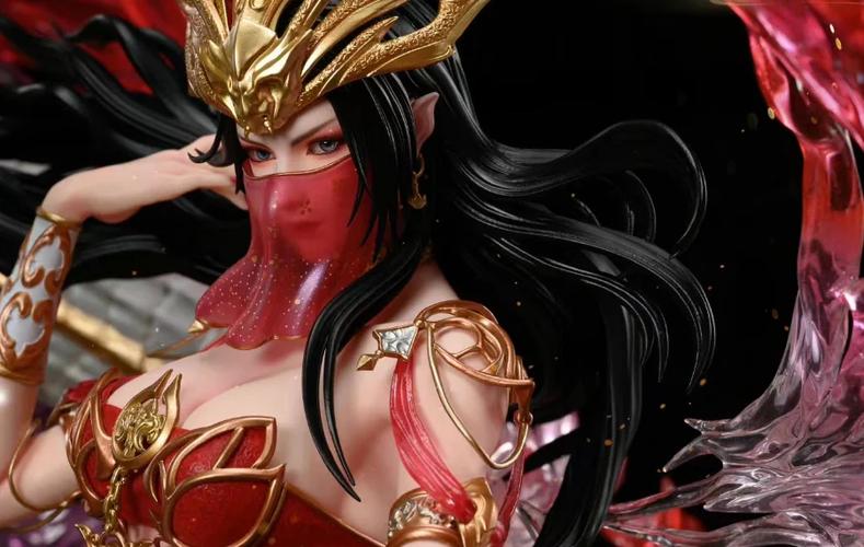 美杜莎单机版下载