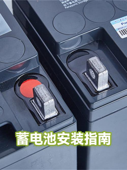 thinkplus鼠标电池怎么装缩略图