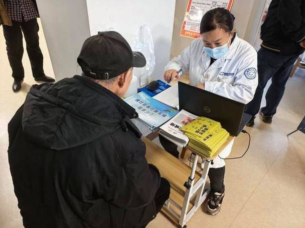 城阳医院电话咨询24小时