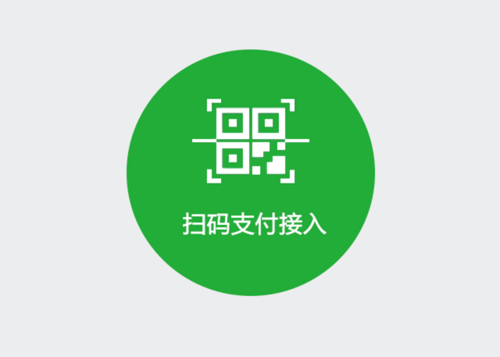 微信扫码付款为什么扣银行卡