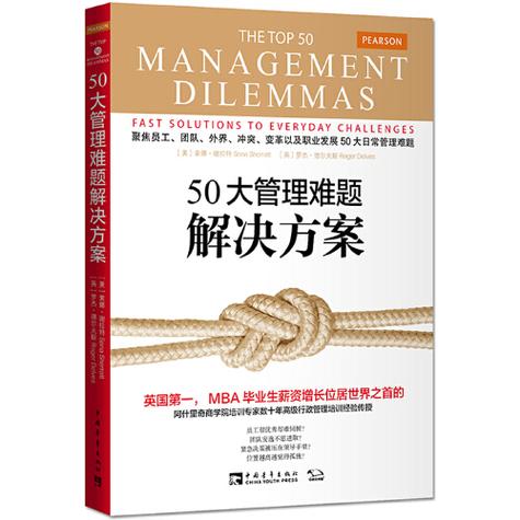 阿拉德之怒为什么验证不了