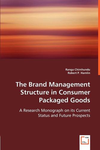 brand management图标