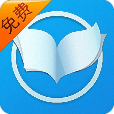 中文书城在线阅读缩略图