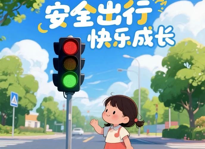 轻轻一点安全防护