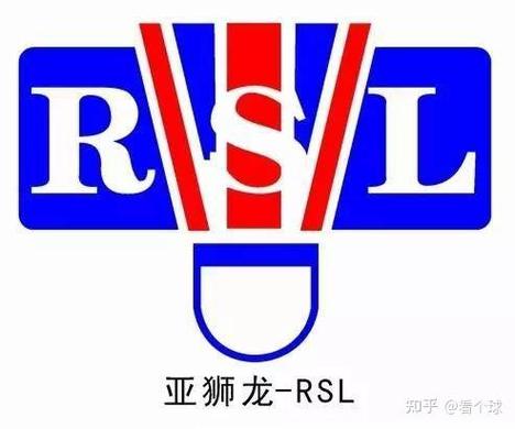 羽毛球品牌十大排名游戏截图