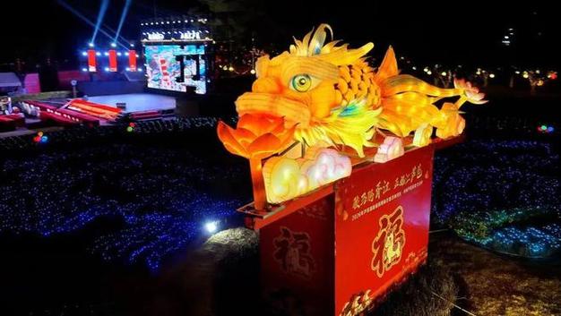手机怎么设置成彩灯