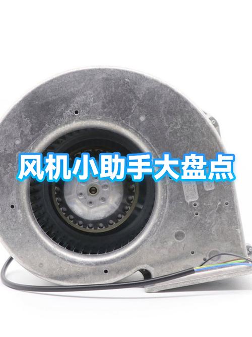 打风机什么意思