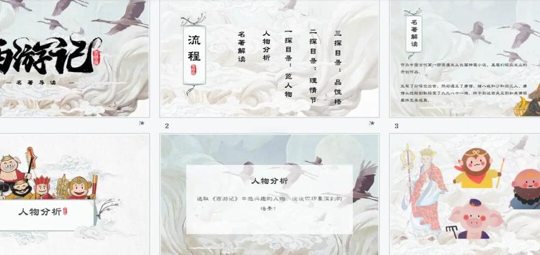 查看当前文件所在的目录
