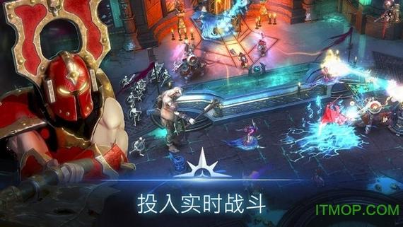 领土战争网页版缩略图