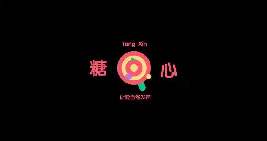 糖果心vlog官方正版缩略图