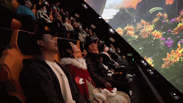 飞流影视缩略图
