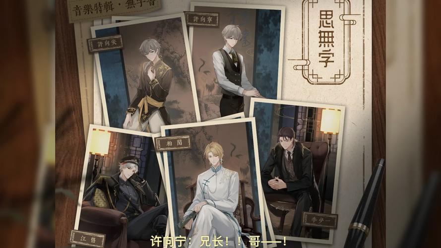 电视为何出现两个屏幕