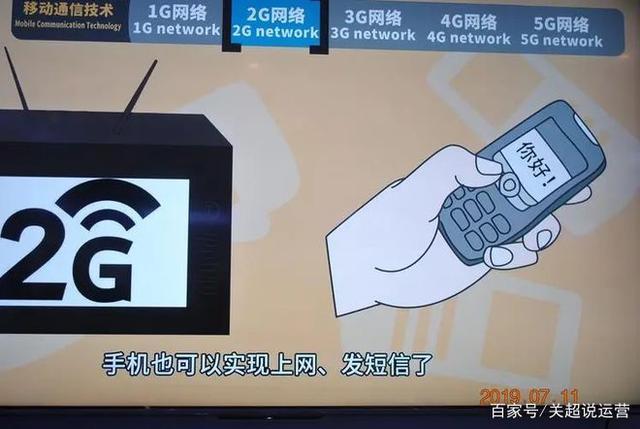 2G升5G需要换卡吗缩略图
