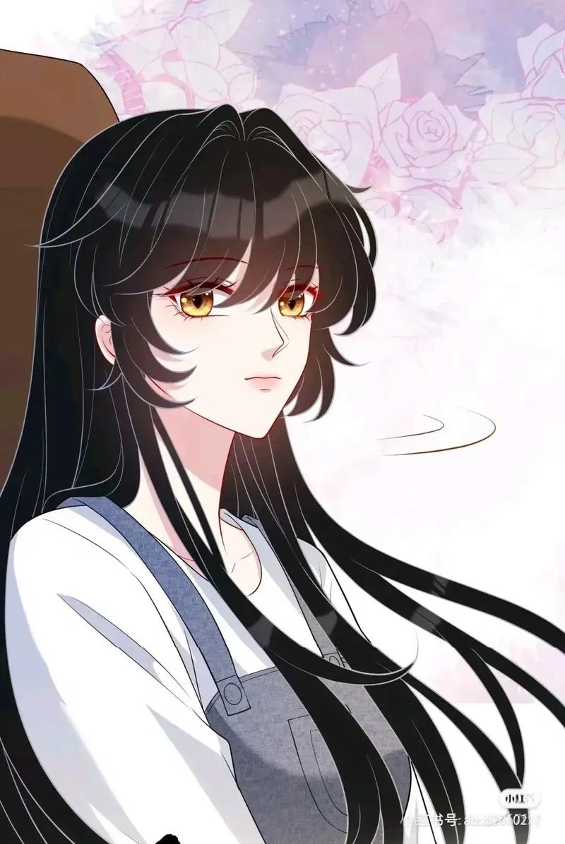 女王归位黑帝的绝代千金小说