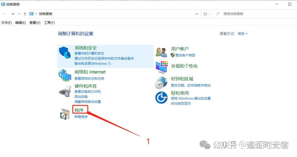 macbook安装windows10缩略图