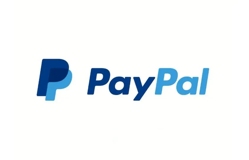 paypal收款缩略图