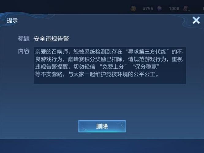 王者营地可以看到聊天记录么