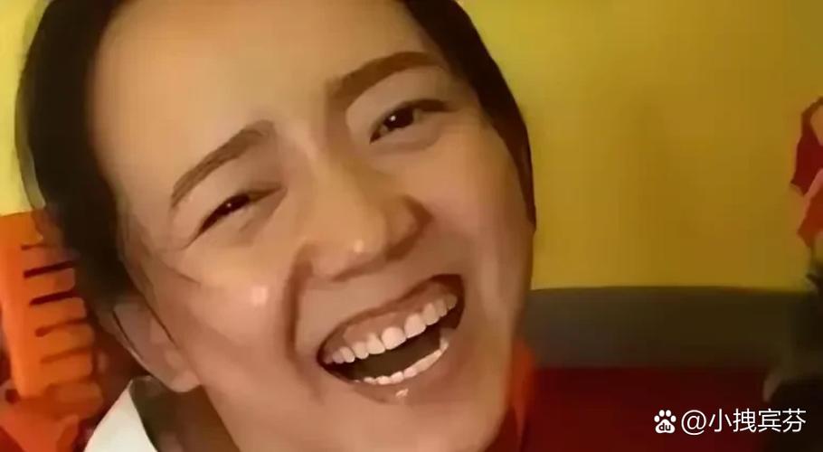 经典大笑表情包视频图标