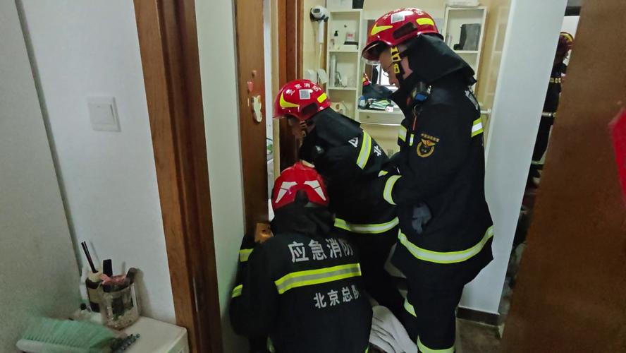 csol正在加入所选的游戏房间卡住