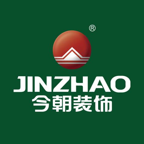 北京今朝装饰口碑怎么样缩略图