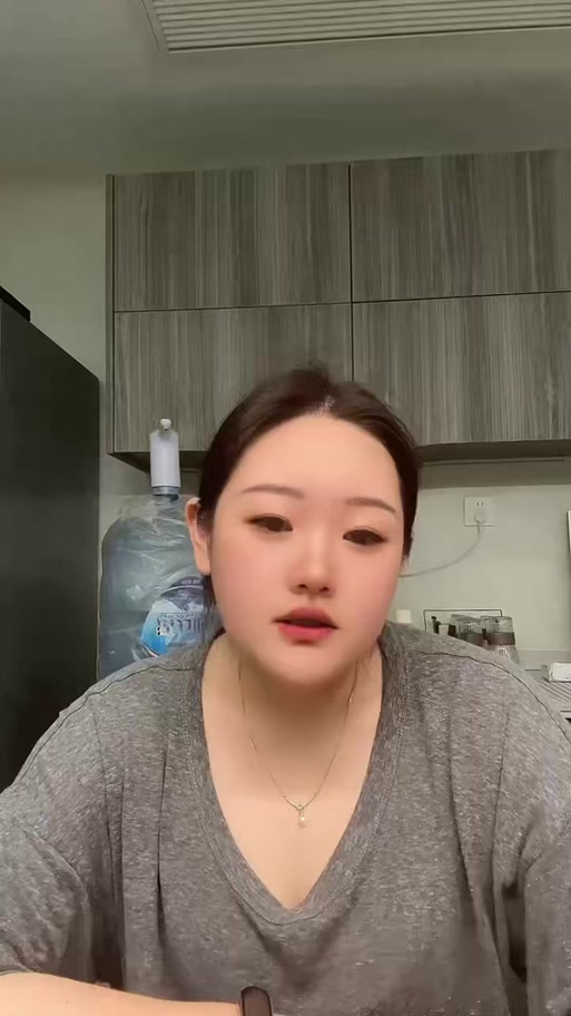斯慕圈如何认识斯慕圈的人缩略图