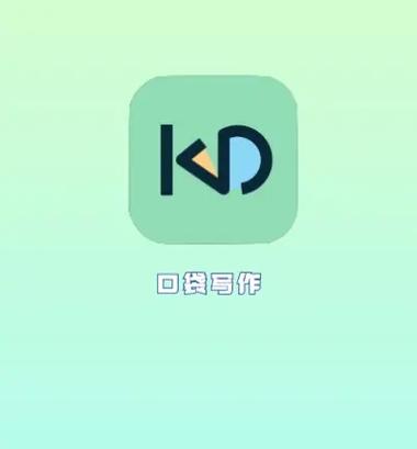 千千小说网下载游戏截图