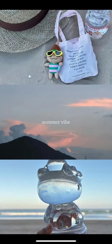 电脑桌面壁纸怎么有两层