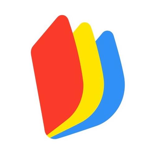 掌阅老版本下载缩略图