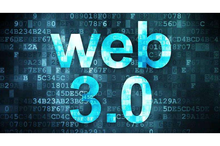 互联网三代web3缩略图